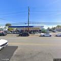 Person with chest pains at Getty Gas Station, Oceanside