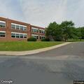Fire alarm at River Rock Academy in Cressona
