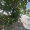 Carbon monoxide alarm at Harmony Road home