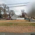 Power line down with smoke reported on East 7th Street