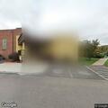 Woman feels faint in parking lot at community center