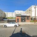 Medical call dispatched to Woodmere rehab center
