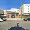 Elderly patient falls at nursing home in Woodmere