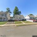 Smoke alarm sounding at Florence Drive home