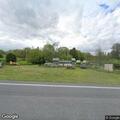 Gas leak reported at residence in Pine Township