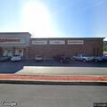 80-year-old male falls with left leg pain at CVS