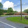 Medical call canceled for sick person at nursing home