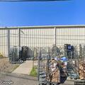 Truck driver refusing to leave store in Midland