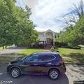 Automatic fire alarm at Cedarwood Drive home