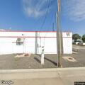 18-year-old female with numbness and fever at restaurant
