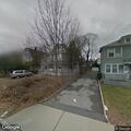 Automatic fire alarm near Johnson Place in Woodmere