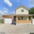 Loud booms reported near gas well site