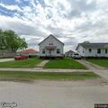 67-year-old woman bleeding after ground-level fall