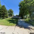 Intoxicated 27-year-old at East McKinley Avenue home