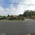 Shoplifting of $(number withheld) in goods at QuickChek store