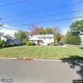 Residential glass break alarm on Brookside Drive