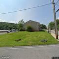 Abdominal pain reported in Patton Borough