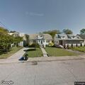Man reported weak at (number withheld) Evans Avenue, Oceanside