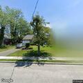 Odor of burning investigated on Glen Drive