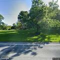 Driver with cuts after crash on Holbens Valley Road