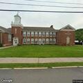 Gas leak investigation at church kitchen