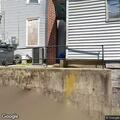 Carbon monoxide investigation at Grove Street home