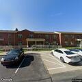 Fire crews check wildfire odor at apartments
