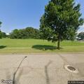 Commercial fire alarm near Banks Avenue in Loudonville