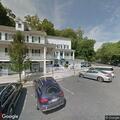 Toddler with stone stuck in nose in Clinton
