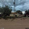 Civil matter reported on Priddy Street in Pierce