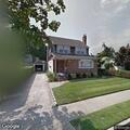Carbon monoxide alarm at Keystone Place home