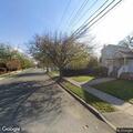 50-year-old woman with chest and abdominal pain in Woodmere
