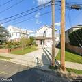 House fire reported on Fulton Lane in Woodmere