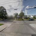 Alarm sounding at North Boulevard residence