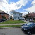 Person suffering anaphylaxis near Midwood Road in Woodmere