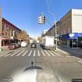 Fire reported near 14th Avenue and 44th Street