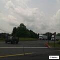 Female with mental health issue at Pilot Oil Corp