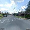 88-year-old woman dehydrated on State Street in Baden