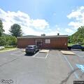 Fire alarm activation at Warren County Academy