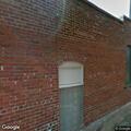 Domestic altercation reported on Oak Street