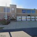 Person reported sick at fire headquarters in Hewlett