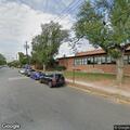Basement fire alarm near Orchard Terrace