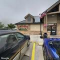 Man with severe testicular pain at Route 173 truck stop