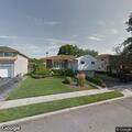 Alarm reported near Lowell Street