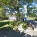 Automatic fire alarm at private house on Club Drive