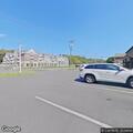 Traffic stop on Route 173 involving trailer