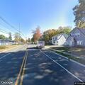 Alarm reported at Bank of America on South Avenue