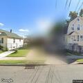 Complaint of people yelling on Essex Avenue