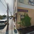 Fire dispatch to Hill Yeshiva Temple on Broadway