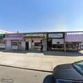 Dryer fire at nail spa on Broadway in Hewlett